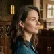 Gemma Everard